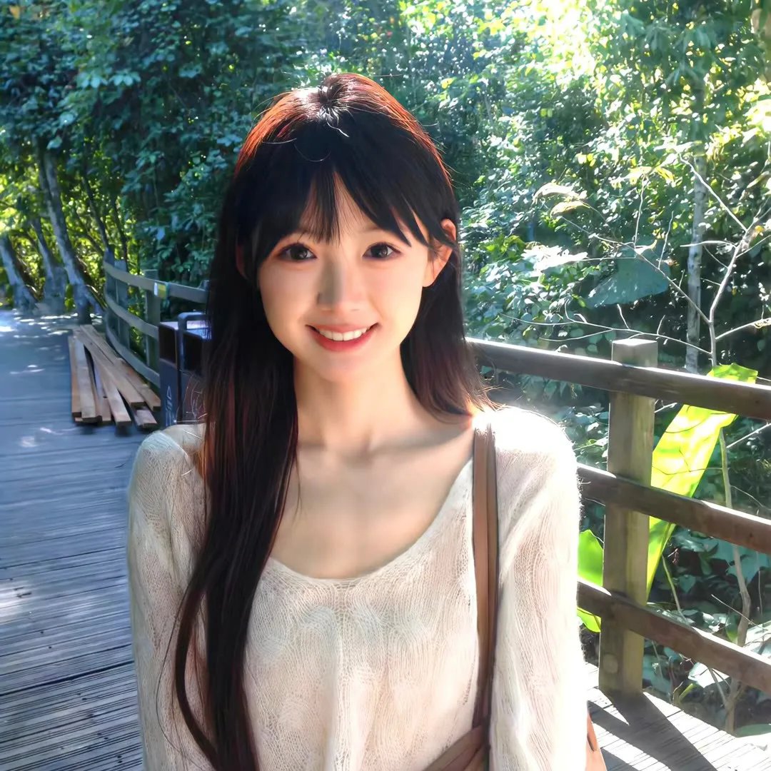 生死罗布泊