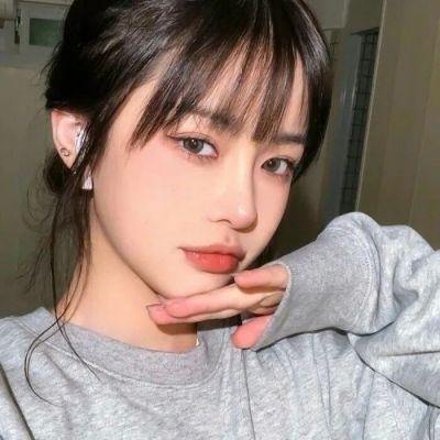 间谍亚契第八季