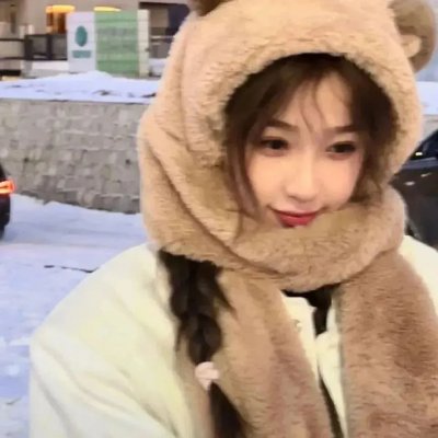 心动的颜执
