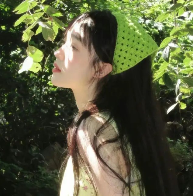 通灵妃2