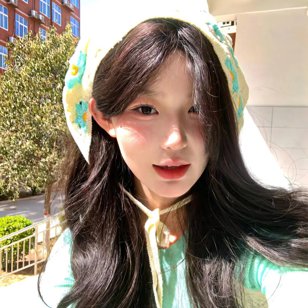 红槐花
