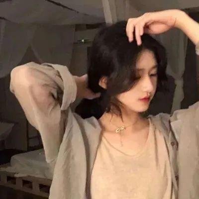 新虎口脱险