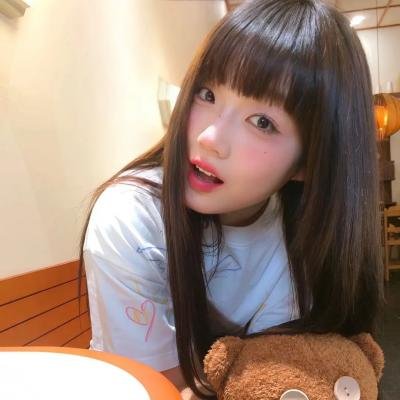 格杀勿论