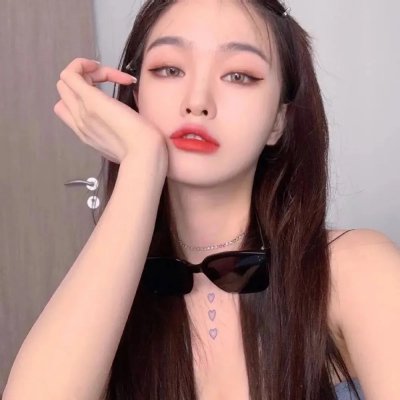 生命游戏