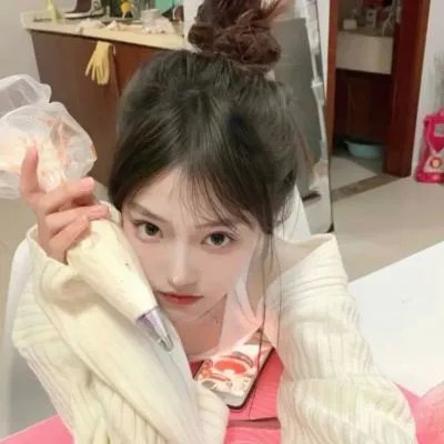 凯尔斯的秘密